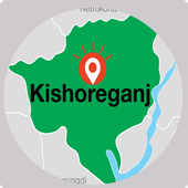 কিশোরগঞ্জ জেলা(Kishoreganj Zilla) icon