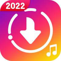 Music Downloader - Mp3 music download