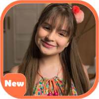 Música e Letras As Aventuras De Poliana