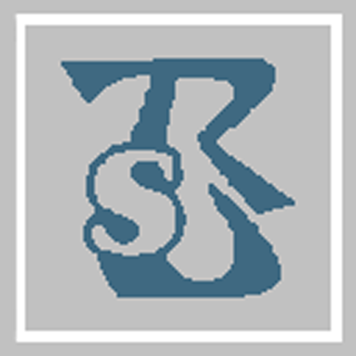 TSR ADVANCEMENT LLP icon