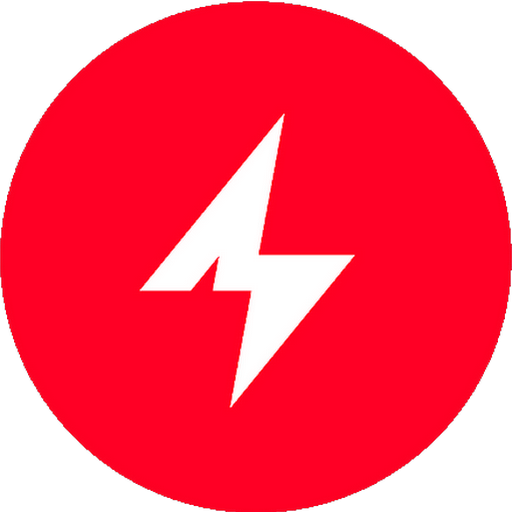 SoundMan иконка