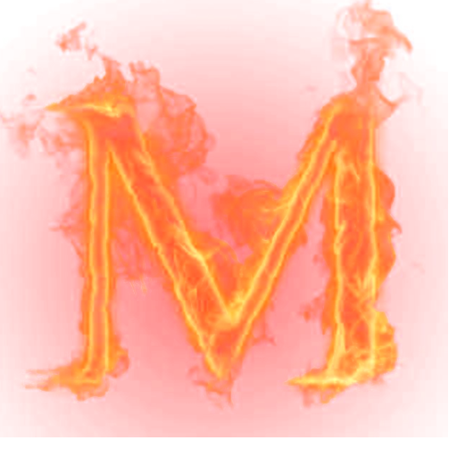 Digital Clock-Widget icon