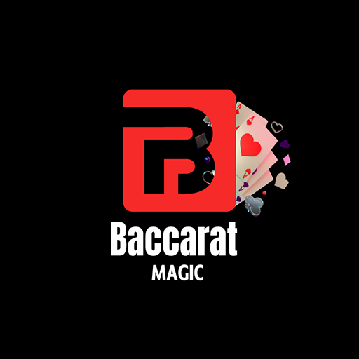 Baccarat Prediction Strategy icon