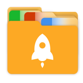File Manager icon