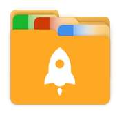 File Manager on 9Apps