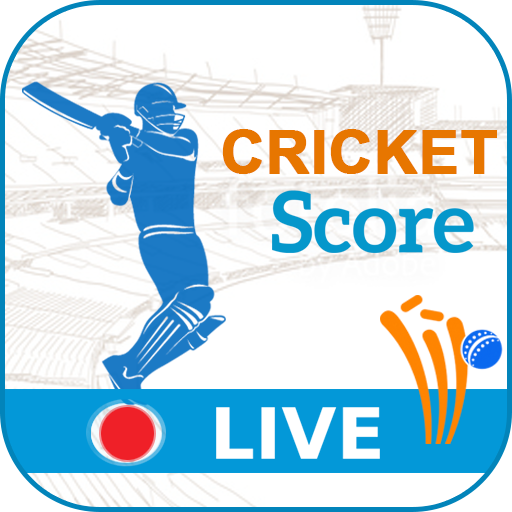 Live Cricket Fans icon