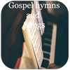Gospel Hymn Songs (offline) icon