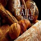 Our Daily Bread Devotional