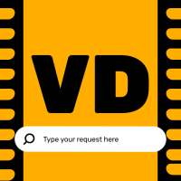 VD Browser & Video Downloader on 9Apps