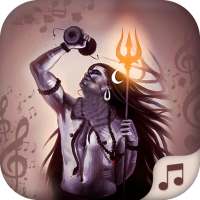 Mahadev Ringtones on 9Apps