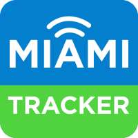 Miami Metro App on 9Apps