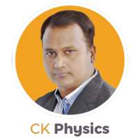 CK Physics