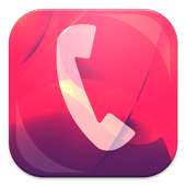 Caller Name Announcer on 9Apps