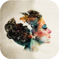 Pixel Effect - Cool Photo effects on 9Apps