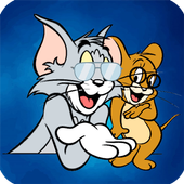 Guide Spongebob Tales of Bikini Bottom أيقونة