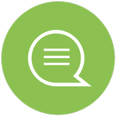 Messenger for Facebook icon