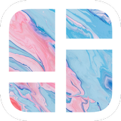 Collage Studio Free icon