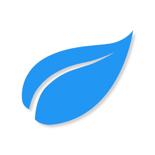 Mini Browser - Leafapps icon