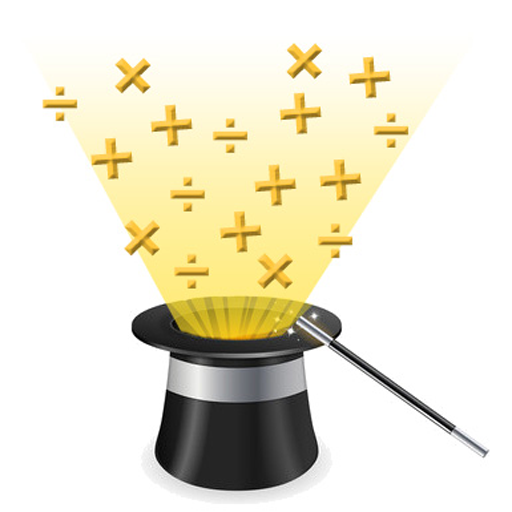 Tricky Math | Brain Games icon