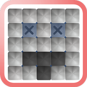 Illust Logic Picross icon