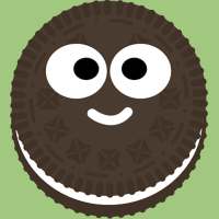 Oreo VPN -  Fast VPN