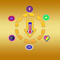 Status Saver All in One Social Video Downloader