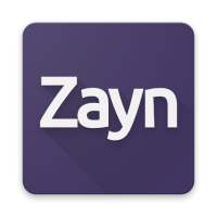 Zayn Malik Lyrics on 9Apps