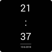 OLed always on on 9Apps