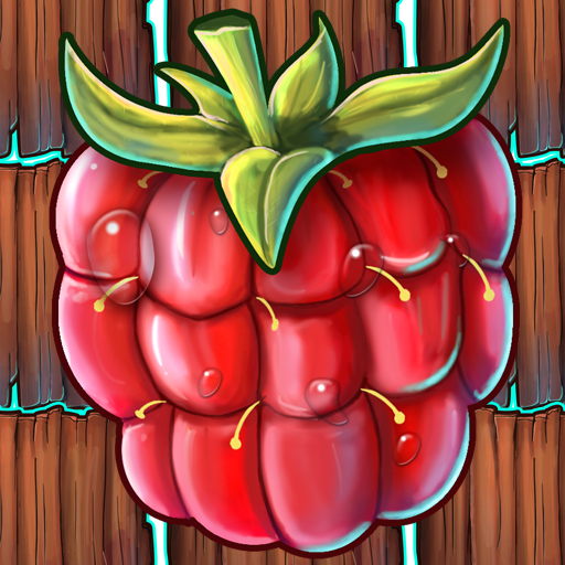 Triple Matching: Tile Connect, Tile Match Game icon