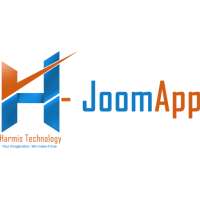 H-Joomapp