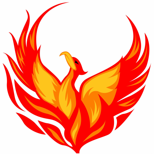 Phoenix - Autoboot app start icon