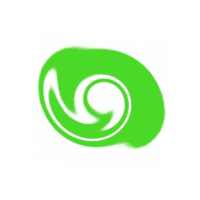 Tirnga messenger with free voice and video call