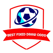 BEST FIXED DRAWS ODDS icon
