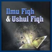 Terjemah Ushul Fiqih Islam on 9Apps