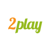2 Play icon