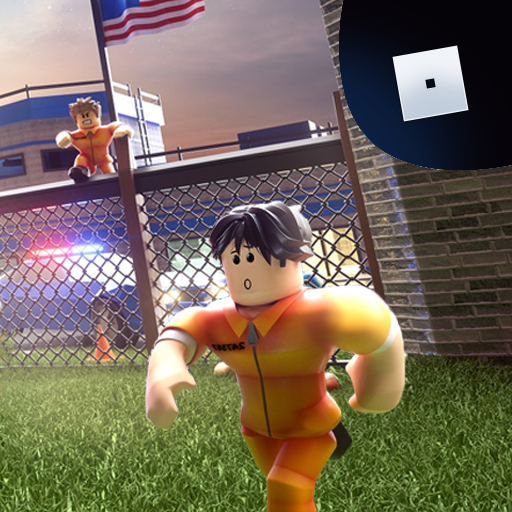 Roblox Skins Free Robux icon