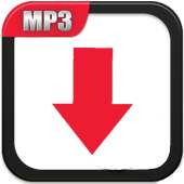 Fast Mp3 Music Downloader on 9Apps