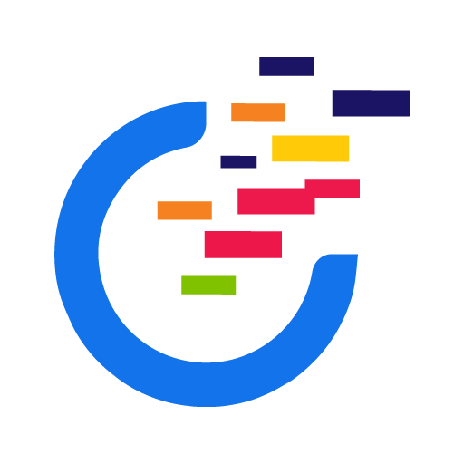 Whatsonnet - We talk Internet icon