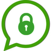Lock for WhatsApp Keep Privacy иконка
