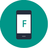 Device Id IMEI Changer Xposed icon