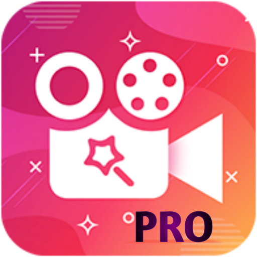 SM Video Editor Premium (No Ads) icon