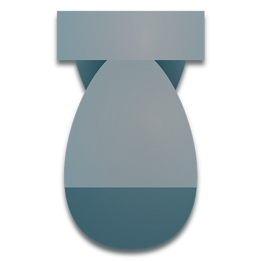 SuS: Super Submarine icon