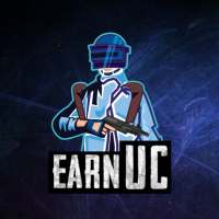 EarnUC - Make Tasks Earn UC