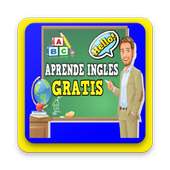 Curso de Ingles Gratis - Paso A Paso 3 Niveles