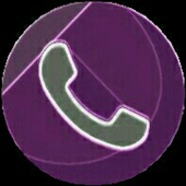 Watts Plus Pink   icon