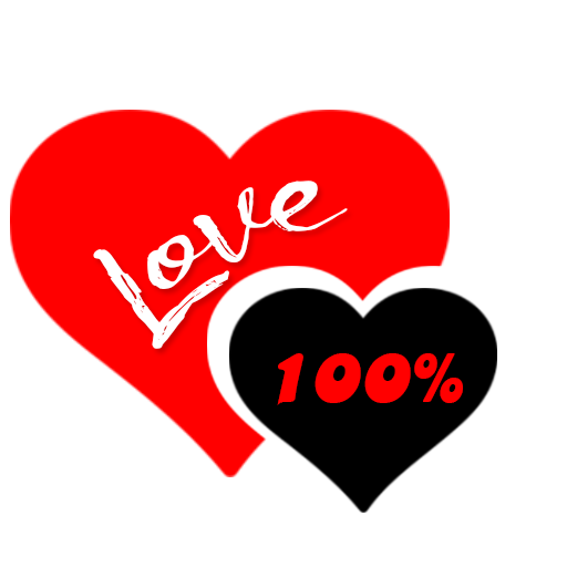 Love Calculator - Love Test Prank icon