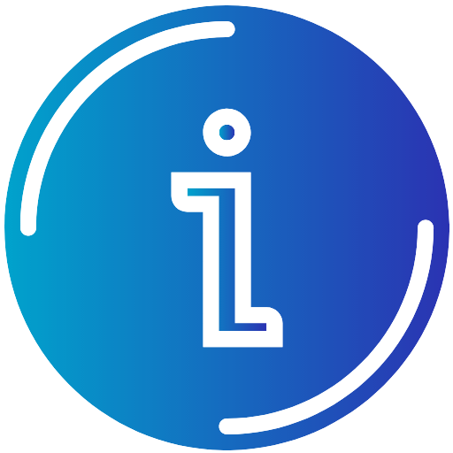 Phone Device Info icon