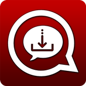 Save Story for Whatsapp icon