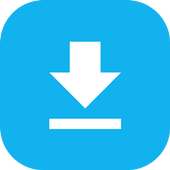 Twitter Video Downloader on 9Apps