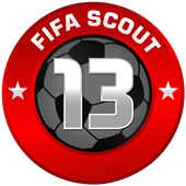 Scout - for FIFA 13 icon